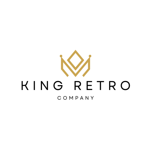 KING RETRO